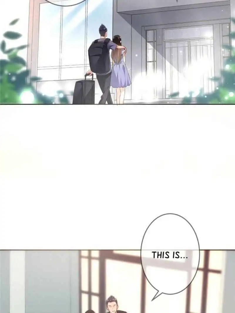 Legend Reboot Chapter 104 60